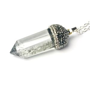 Festival Jewelry, Boho Jewelry, Yoga Jewelry